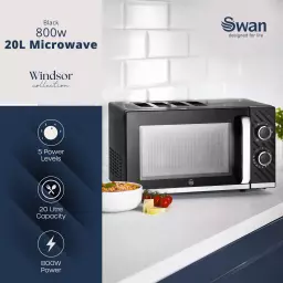 SM4424BLK_02.jpg?