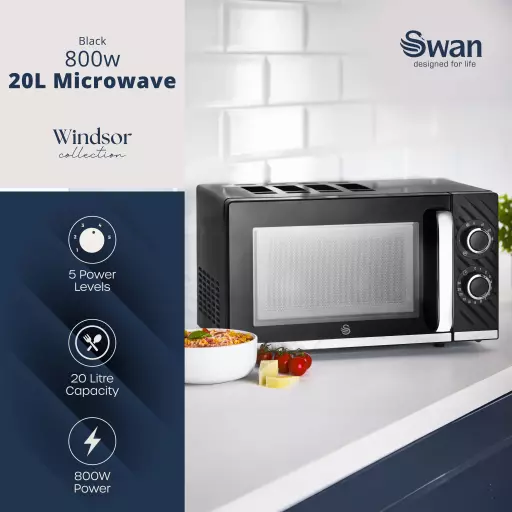 SM4424BLK_02.jpg?