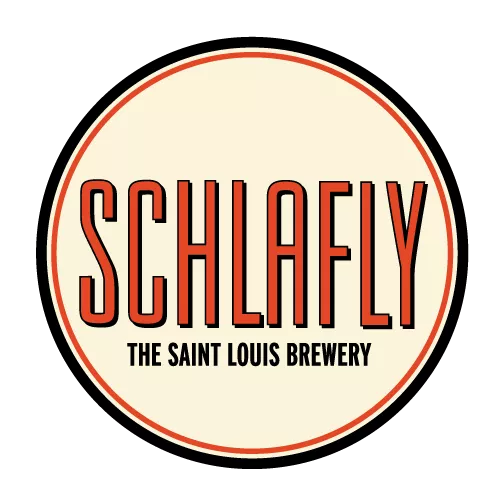 St Louis