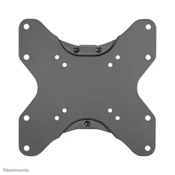 Neomounts-FL40-430BL12_06.jpg?