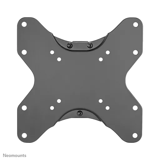 Neomounts-FL40-430BL12_06.jpg?