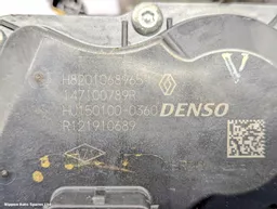 91068bdb-a5c1-4c04-b364-b4eef4416caf.jpeg?