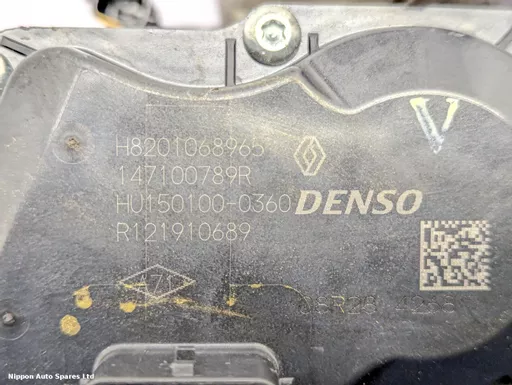91068bdb-a5c1-4c04-b364-b4eef4416caf.jpeg?