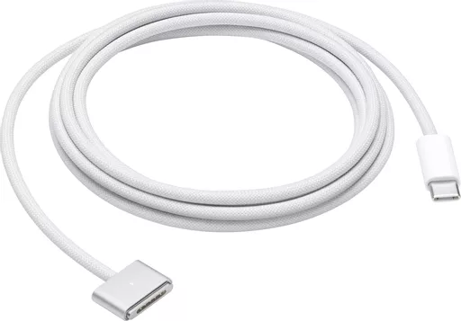 Apple USB-C to MagSafe 3 Cable (2m)