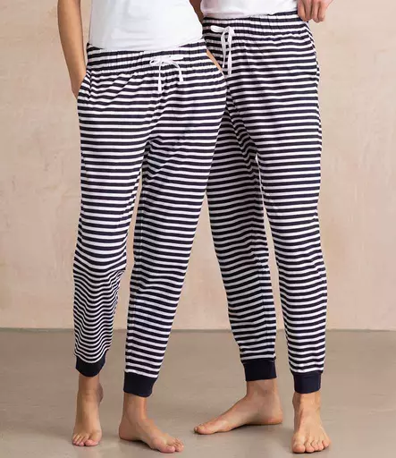 SK85%20N_WSP%20MODEL%201.jpg?