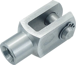 K0732-Fork-Joint_1200x1200.jpg?