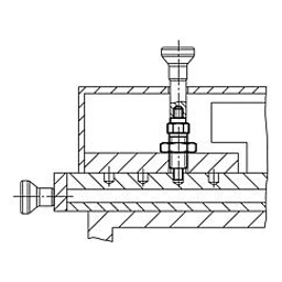 Z03089-21004Anwb1_242x242.jpg?