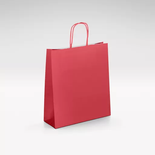 White-kraft-red-twist-bags-Small.jpg