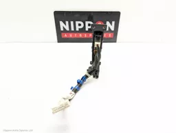 d6e9a97d-3094-445b-b242-4a74337a51a6.jpeg?