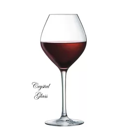 rsz_b0617c13ad184381a88071ff009c895c.jpg?