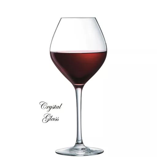 rsz_b0617c13ad184381a88071ff009c895c.jpg?