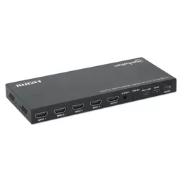 4kat30hz-4-port-hdmi-multiviewer-switch-208406-3_7cc5bd84-394d-4ed1-885f-cd93ce3a9aa9.png