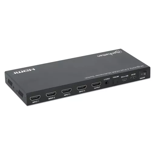4kat30hz-4-port-hdmi-multiviewer-switch-208406-3_7cc5bd84-394d-4ed1-885f-cd93ce3a9aa9.png
