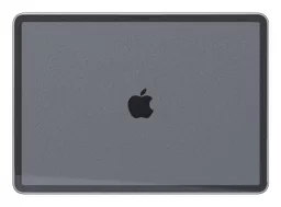 7oXLo2pBx0qMK_aW8KTqWg.c-r.jpg?