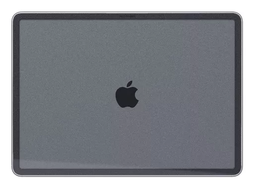 7oXLo2pBx0qMK_aW8KTqWg.c-r.jpg?