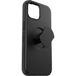 Z1plsSUpck-V5cbzuDg67w.c-r.jpg?