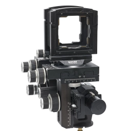 U-2005-SINAR P3_007.jpg