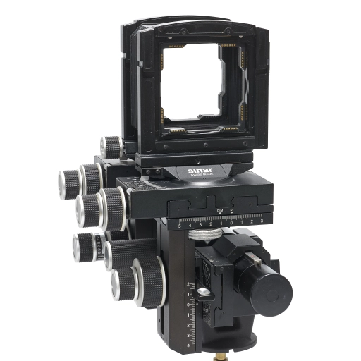 U-2005-SINAR P3_007.jpg