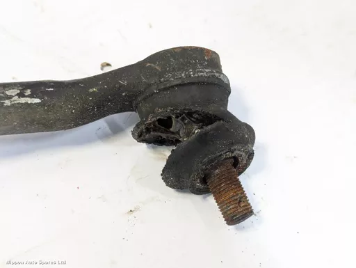 0d7c8c14-2d2b-4743-b426-2c5a2a33c9c4.jpeg?