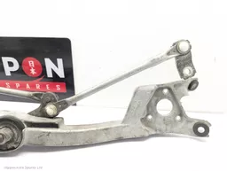 6b5993df-ce02-427c-9eb7-cb324e087c05.jpeg?