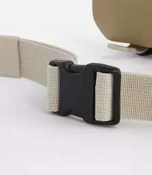 BG373%20DSN%20DETAIL%203.jpg?