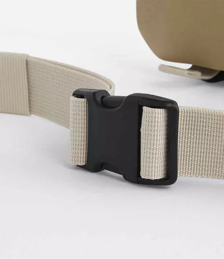 BG373%20DSN%20DETAIL%203.jpg?