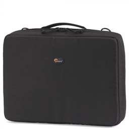 camera-duffle-magnum-notebook-left-lp36055-pww.jpg