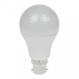 1648478187-96478600.jpg?