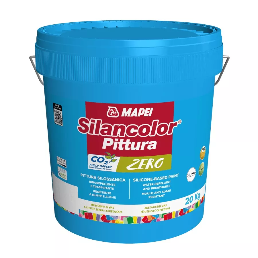 Silan Pittura Zero.jpg