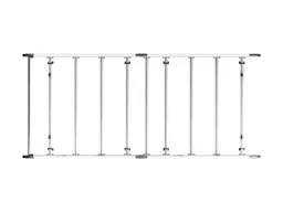 1687770521-03850000.jpg?