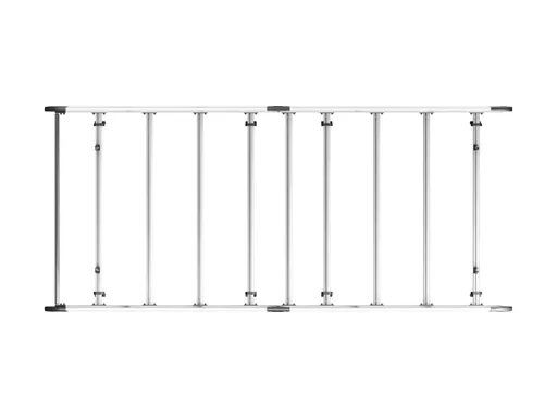 1687770521-03850000.jpg?