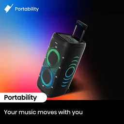 BMuk-BMt2UOU4YQdMOwHkw.c-r.jpg?