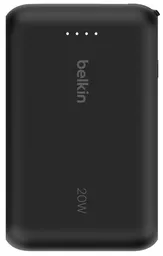 gwMDhyVu3U2y2ix3k64v9w.c-r.jpg?