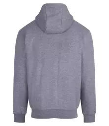 AM102%20GYM%20BACK.jpg?