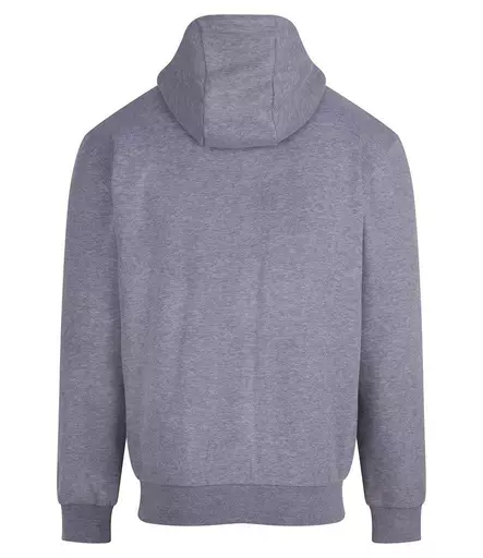 AM102%20GYM%20BACK.jpg?