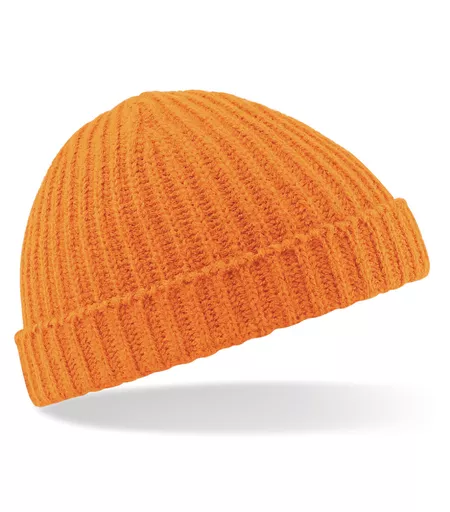 Trawler Beanie
