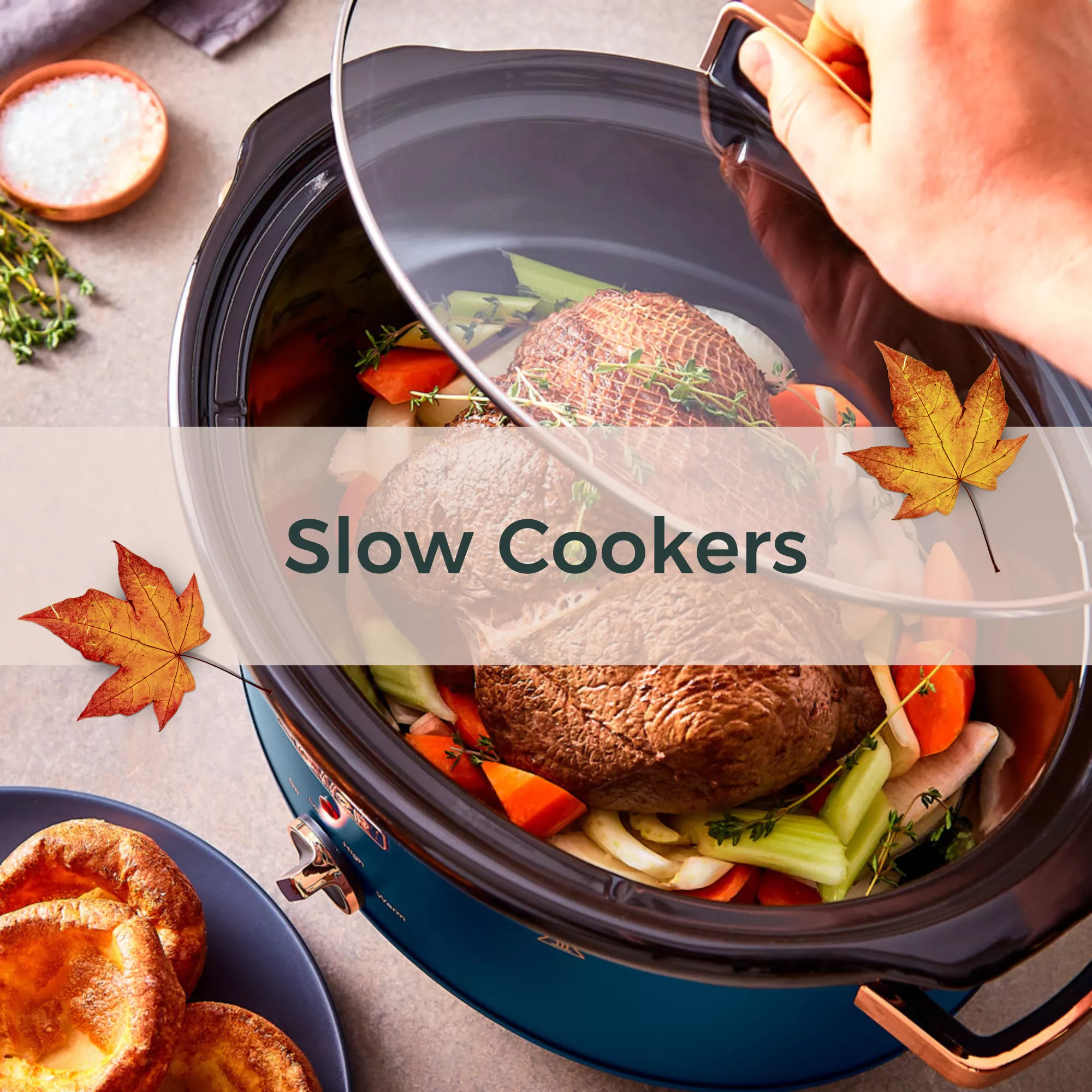 Slow Cookers.png