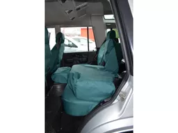 1647515120-87739400.jpg?