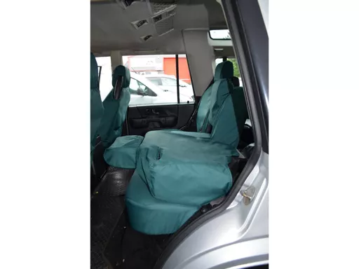 1647515120-87739400.jpg?