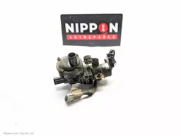 35dbccd3-2a1e-47f0-b4fa-005ba945bb5e.jpeg?