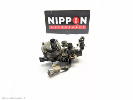 35dbccd3-2a1e-47f0-b4fa-005ba945bb5e.jpeg?