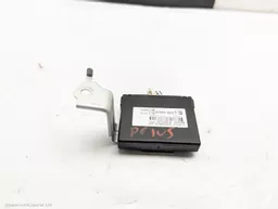 da50c905-2a78-4bb8-ba64-e44a0a483eea.jpeg?