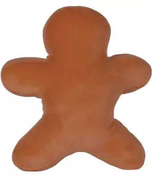 MM801%20LBGB%20BACK.jpg?