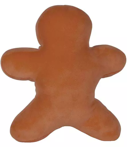 MM801%20LBGB%20BACK.jpg?