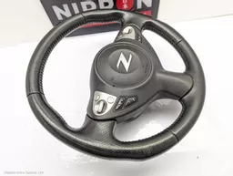 98b3ec6a-b756-4b4f-b12d-74d0a172bd00.jpeg?