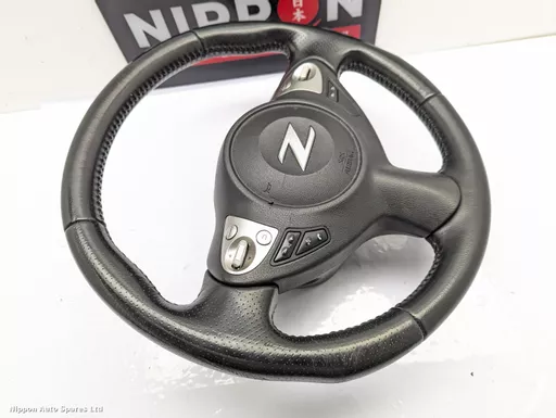 98b3ec6a-b756-4b4f-b12d-74d0a172bd00.jpeg?