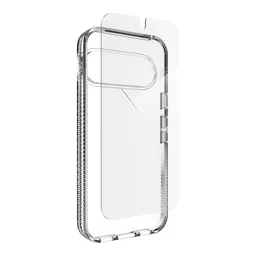 rZ-jeNIMUkqA3kzv45_KBA.c-r.jpg?