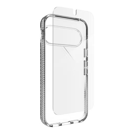 rZ-jeNIMUkqA3kzv45_KBA.c-r.jpg?