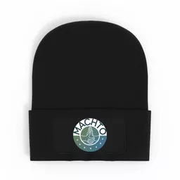 mockup-1761382269016-4-1.png?