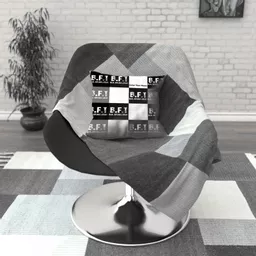 mockup-1756740514031.png?